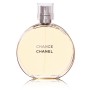Chanel Chance - Eau de Toilette pentru femei 35 ml. Parfumuri